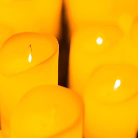 Candlelight: كولدبلاي وإيماجن دراغونز at Scitech - Prince Sultan Science and Technology Center, Dammam, Saudi Arabia
