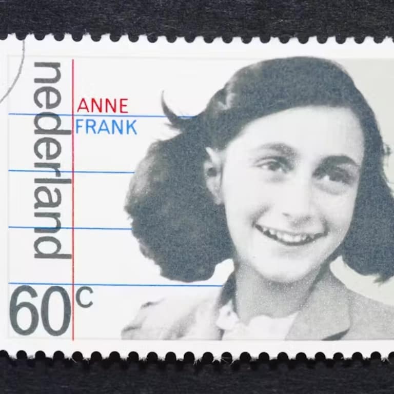 Anne Frank & Jewish Quarter Guided Tour – Recently Added Experiences Anne Frank & Jewish Quarter Guided Tour Recently Added Experiences