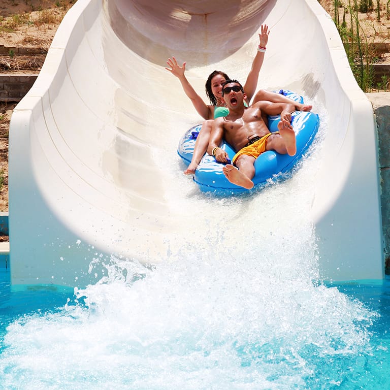 Dreamland Aqua Park – Water Parks Dreamland Aqua Park Water Parks