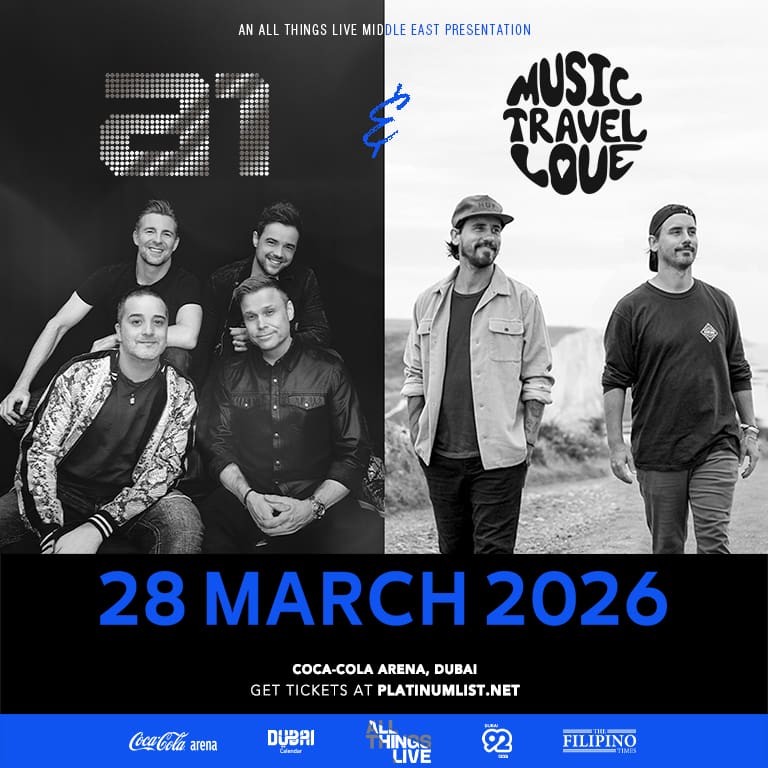A1 And Music Travel Love – Concerts A1 And Music Travel Love Concerts