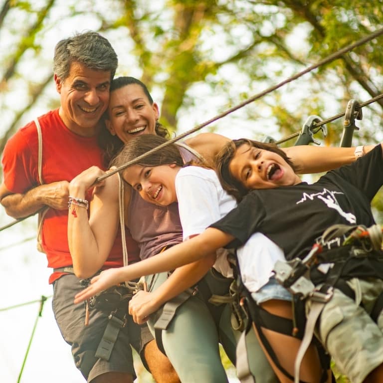Aventura Park – Forest Explorer – Adventure Park Aventura Park - Forest Explorer Adventure Park