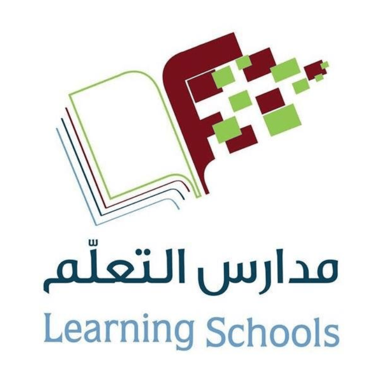 Graduation Ceremony of the 13th Cohort for the Academic Year 2026-1447 AH in Riyadh – Seminar Graduation Ceremony of the 13th Cohort for the Academic Year 2026-1447 AH in Riyadh Seminar