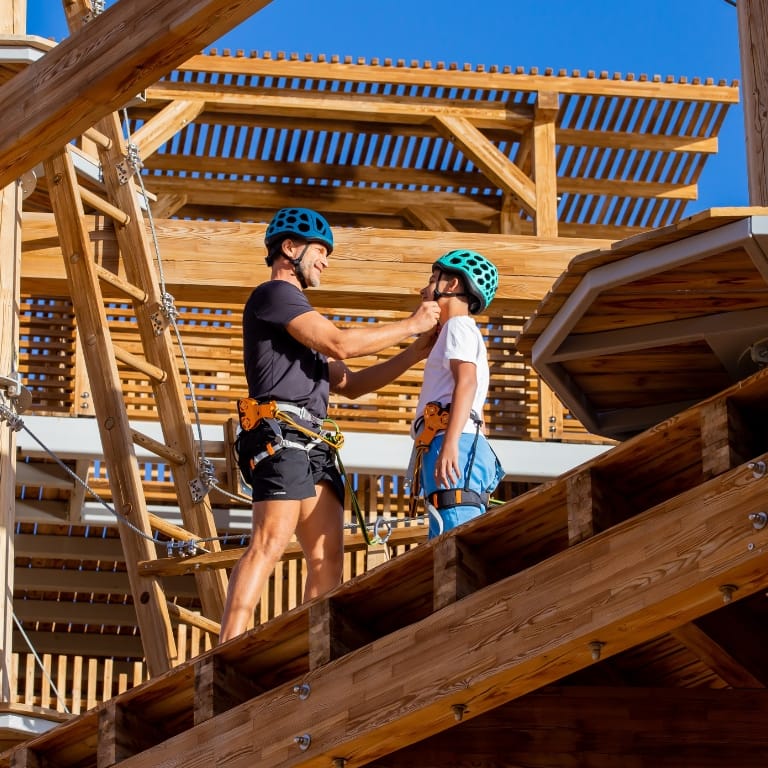 Naseem Adventure Park Access Ticket – Recently Added Experiences Naseem Adventure Park Access Ticket Recently Added Experiences