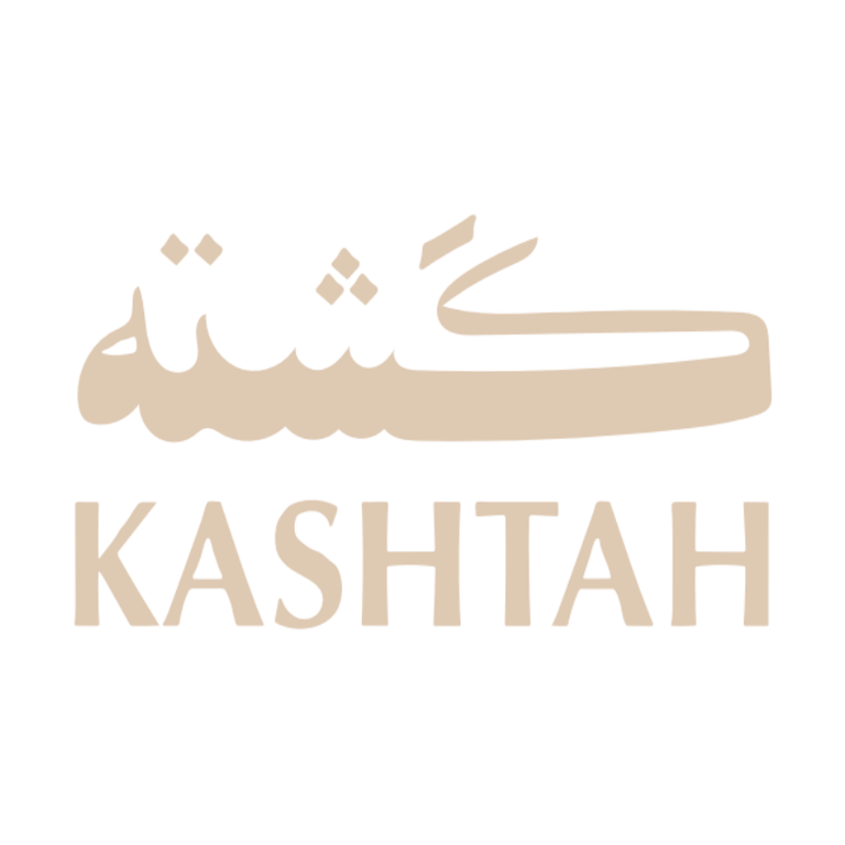 Kashtah in Abha – Festivals Kashtah in Abha Festivals