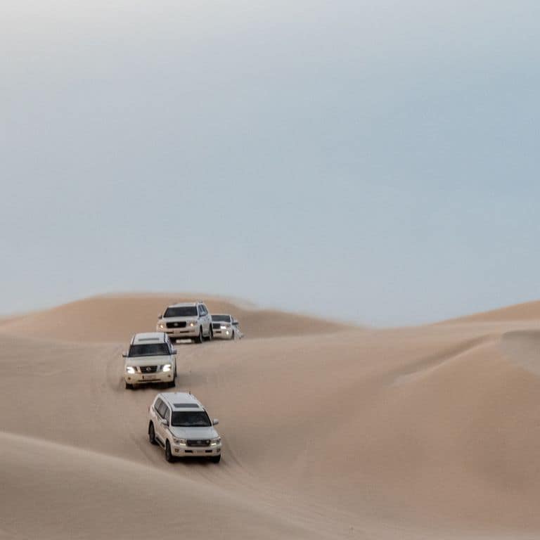 Quickie to the Desert – Sightseeing and Tours Quickie to the Desert Sightseeing and Tours