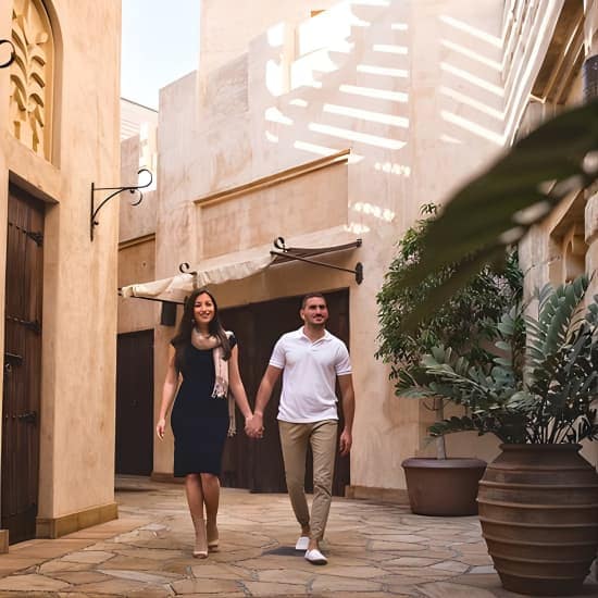 Private Tour: Personal Travel Photographer Tour in Dubai at Dubai, Dubai, United Arab Emirates