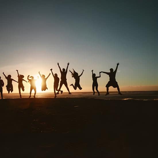 Morning Desert Safari with Sand boarding & Camel RideTour at Dubai, Dubai, United Arab Emirates