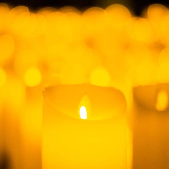 Candlelight : Tribute to Amr Diab at Four Seasons Hotel Doha, Doha, Qatar