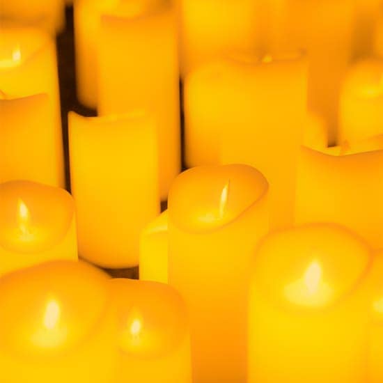 Candlelight : أفضل الأغاني الغربية والعربية at Hilton Jeddah, Jeddah, Saudi Arabia
