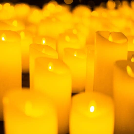 Candlelight: أفضل أعمال أديل at Hilton Jeddah, Jeddah, Saudi Arabia