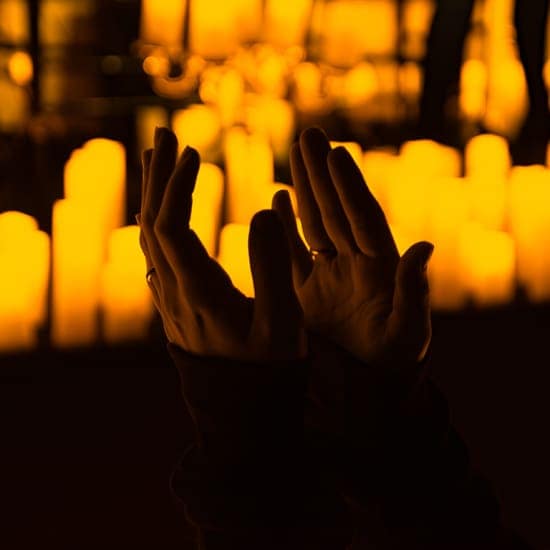 Candlelight: Best of 2000s Bollywood at Majlis Al Salam Ballroom in Mina A’Salam Hotel in Madinat Jumeirah, Dubai, United Arab Emirates