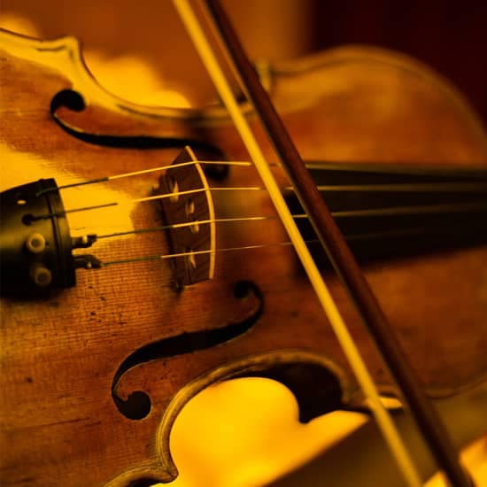 Candlelight: Vivaldi's Four Seasons at Al Nojoom Ballroom, Dubai, United Arab Emirates Candlelight: Vivaldi's Four Seasons at Al Nojoom Ballroom, Dubai, United Arab Emirates