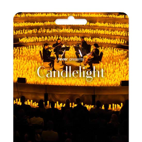 Candlelight - بطاقة هدايا - الرياض at Secret Location Riyadh, Riyadh, Saudi Arabia Candlelight - بطاقة هدايا - الرياض at Secret Location Riyadh, Riyadh, Saudi Arabia